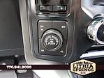 2026 Ford F-150 SuperCrew Cab 4WD Pickup for sale #TFA08727 - photo 23
