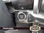 2026 Ford F-150 SuperCrew Cab 4WD Pickup for sale #TFA08727 - photo 24