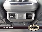 2026 Ford F-150 SuperCrew Cab 4WD Pickup for sale #TFA08727 - photo 26