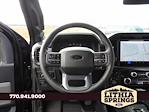 2026 Ford F-150 SuperCrew Cab 4WD Pickup for sale #TFA08727 - photo 27