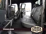 2026 Ford F-150 SuperCrew Cab 4WD Pickup for sale #TFA08727 - photo 32