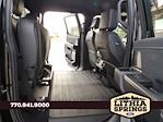 2026 Ford F-150 SuperCrew Cab 4WD Pickup for sale #TFA08727 - photo 33