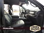 2026 Ford F-150 SuperCrew Cab 4WD Pickup for sale #TFA08727 - photo 34
