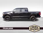 2026 Ford F-150 SuperCrew Cab 4WD Pickup for sale #TFA08727 - photo 5