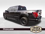 2026 Ford F-150 SuperCrew Cab 4WD Pickup for sale #TFA08727 - photo 6