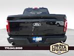 2026 Ford F-150 SuperCrew Cab 4WD Pickup for sale #TFA08727 - photo 7