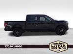 2026 Ford F-150 SuperCrew Cab 4WD Pickup for sale #TFA08727 - photo 8