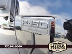 2026 Ford F-150 SuperCrew Cab 4WD Pickup for sale #TFA08727 - photo 9