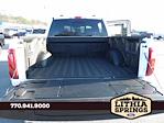 New 2026 Ford F-150 XLT SuperCrew Cab for sale #TFA13634 - photo 12