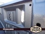 New 2026 Ford F-150 XLT SuperCrew Cab for sale #TFA13634 - photo 13