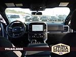 New 2026 Ford F-150 XLT SuperCrew Cab for sale #TFA13634 - photo 16