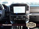 New 2026 Ford F-150 XLT SuperCrew Cab for sale #TFA13634 - photo 17