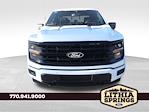 New 2026 Ford F-150 XLT SuperCrew Cab for sale #TFA13634 - photo 3