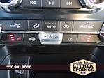 New 2026 Ford F-150 XLT SuperCrew Cab for sale #TFA13634 - photo 20
