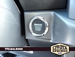 New 2026 Ford F-150 XLT SuperCrew Cab for sale #TFA13634 - photo 25