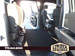 New 2026 Ford F-150 XLT SuperCrew Cab for sale #TFA13634 - photo 31