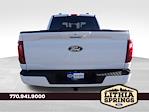 New 2026 Ford F-150 XLT SuperCrew Cab for sale #TFA13634 - photo 7