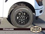 New 2026 Ford F-150 XLT SuperCrew Cab for sale #TFA13634 - photo 9