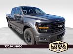 2026 Ford F-150 SuperCrew Cab 4WD Pickup for sale #TFA15691 - photo 1
