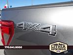 2026 Ford F-150 SuperCrew Cab 4WD Pickup for sale #TFA15691 - photo 12