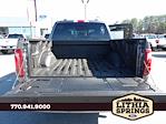 2026 Ford F-150 SuperCrew Cab 4WD Pickup for sale #TFA15691 - photo 13
