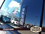 2026 Ford F-150 SuperCrew Cab 4WD Pickup for sale #TFA15691 - photo 15