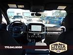 2026 Ford F-150 SuperCrew Cab 4WD Pickup for sale #TFA15691 - photo 16