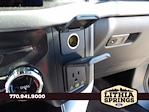 2026 Ford F-150 SuperCrew Cab 4WD Pickup for sale #TFA15691 - photo 19