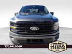2026 Ford F-150 SuperCrew Cab 4WD Pickup for sale #TFA15691 - photo 3