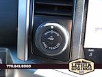 2026 Ford F-150 SuperCrew Cab 4WD Pickup for sale #TFA15691 - photo 22