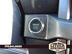 2026 Ford F-150 SuperCrew Cab 4WD Pickup for sale #TFA15691 - photo 23