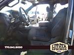 2026 Ford F-150 SuperCrew Cab 4WD Pickup for sale #TFA15691 - photo 27