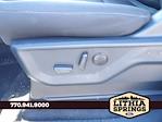 2026 Ford F-150 SuperCrew Cab 4WD Pickup for sale #TFA15691 - photo 28