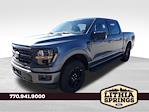 2026 Ford F-150 SuperCrew Cab 4WD Pickup for sale #TFA15691 - photo 4