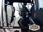 2026 Ford F-150 SuperCrew Cab 4WD Pickup for sale #TFA15691 - photo 30