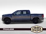 2026 Ford F-150 SuperCrew Cab 4WD Pickup for sale #TFA15691 - photo 5