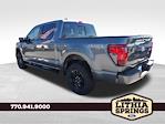 2026 Ford F-150 SuperCrew Cab 4WD Pickup for sale #TFA15691 - photo 6
