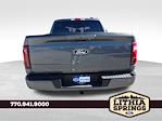 2026 Ford F-150 SuperCrew Cab 4WD Pickup for sale #TFA15691 - photo 7