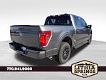 2026 Ford F-150 SuperCrew Cab 4WD Pickup for sale #TFA15691 - photo 2