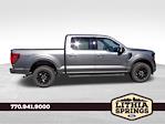 2026 Ford F-150 SuperCrew Cab 4WD Pickup for sale #TFA15691 - photo 8