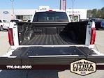 2026 Ford F-150 4WD Pickup for sale #TFA17696 - photo 14