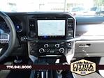 2026 Ford F-150 4WD Pickup for sale #TFA17696 - photo 18