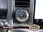 2026 Ford F-150 4WD Pickup for sale #TFA17696 - photo 23