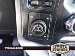 2026 Ford F-150 4WD Pickup for sale #TFA17696 - photo 25