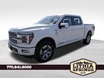 2026 Ford F-150 4WD Pickup for sale #TFA17696 - photo 4