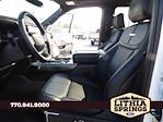 2026 Ford F-150 4WD Pickup for sale #TFA17696 - photo 30