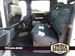 2026 Ford F-150 4WD Pickup for sale #TFA17696 - photo 32