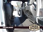 2026 Ford F-150 4WD Pickup for sale #TFA17696 - photo 34