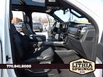 2026 Ford F-150 4WD Pickup for sale #TFA17696 - photo 35