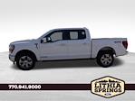 2026 Ford F-150 4WD Pickup for sale #TFA17696 - photo 5